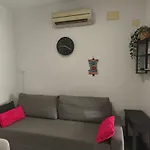 Lejlighed Pepas En El Centro
