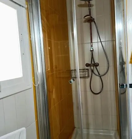 Casa Abuela Pepa * Conil De La Frontera