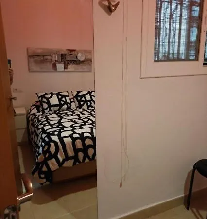 Casa Abuela Pepa Apartment Conil De La Frontera