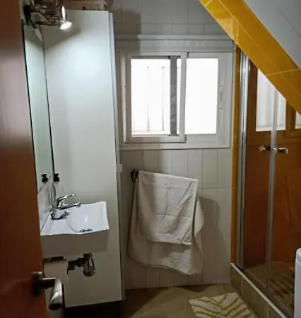 Apartamento Casa Abuela Pepa
